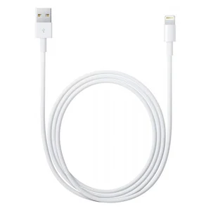 USB-kabels