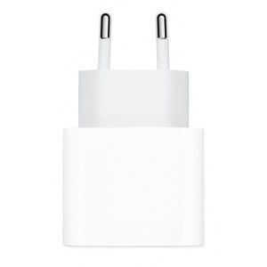  USB-laders