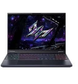Gaming laptops 16 GB ram