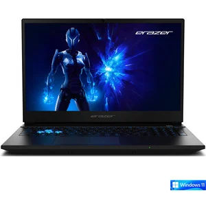 Gaming laptops met Nvidia GeForce RTX 5070 Ti