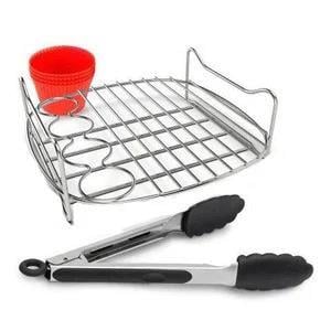 Accessoires airfryer