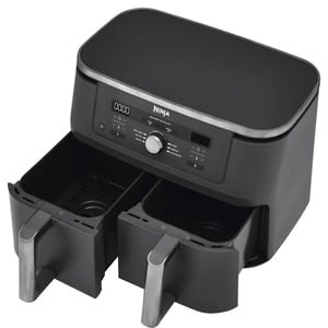 Airfryers Ninja