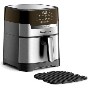 Friteuses Moulinex