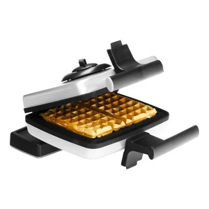 Wafelijzers