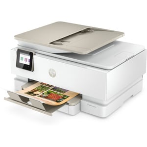 All-in-one printers