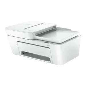 Printers Voor thuis