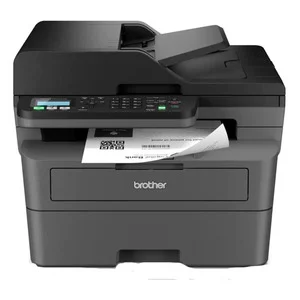 Printers Voor kantoor