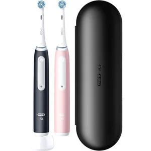 Oral-b-elektrische tandenborstels