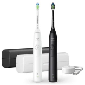 Philips Sonicare-elektrische tandenborstels