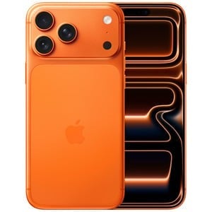 iPhone 17 series