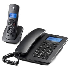 Tlphones fixes
