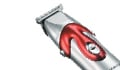 Baardtrimmers, neustrimmers en bodygrooms