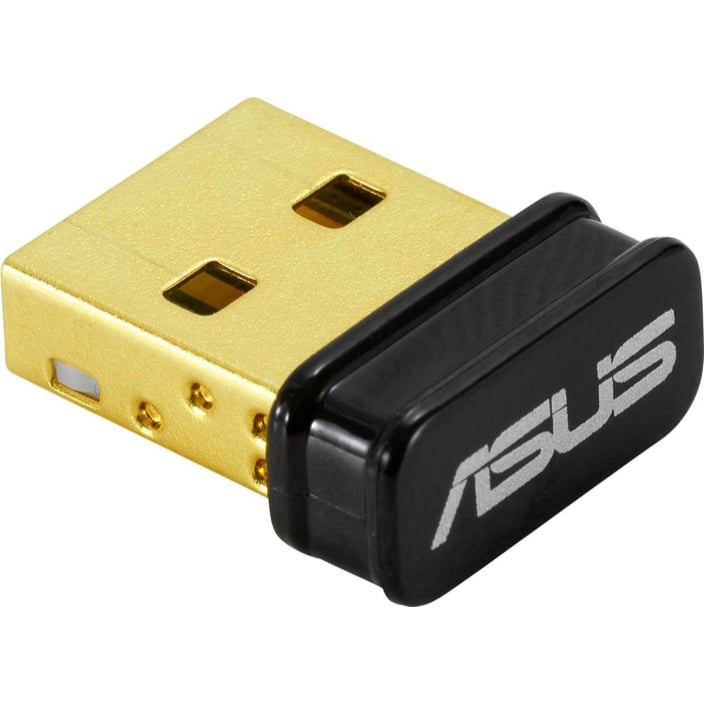 Cls USB wi-fi / Rcepteurs Bluetooth