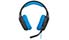 Headsets pc 