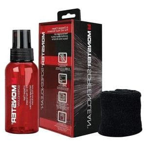 Andere accessoires tv