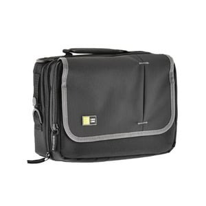 Rangement HDD, CD, DVD