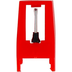 Accessoires platines disques