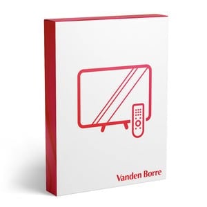 Services installation TV