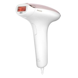 pilateurs  lumire pulse