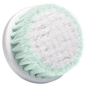 Accessoires soin du corps et du visage