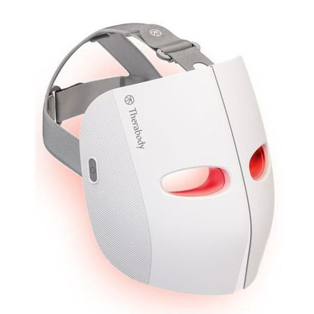 Lampes de luminothrapie