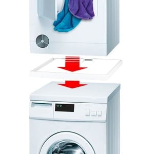 Kits de superposition