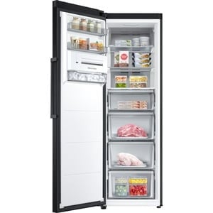 Conglateurs pose libre