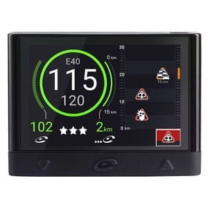 Appareils d'aide  la conduite