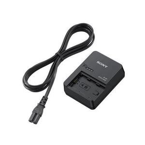 Chargeurs appareil photo