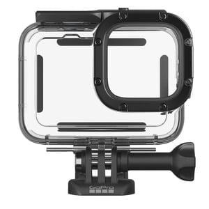 Accessoires action cam