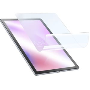 Screenprotectors voor tablets