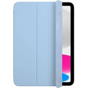 iPad hoesjes