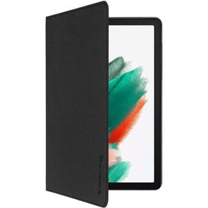 Cases voor Samsung-tablets