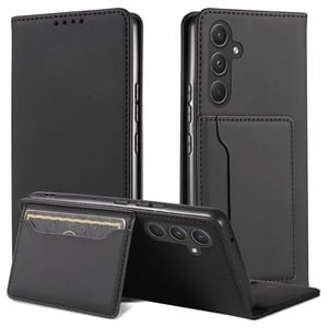 Samsung-smartphonehoesjes