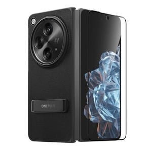 Andere smartphonehoesjes