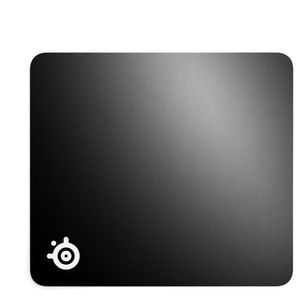 Autres accessoires PC