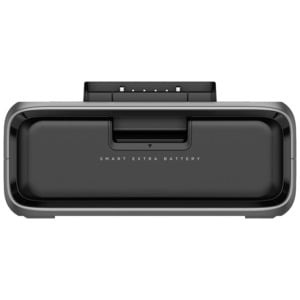 Accessoires de station d'alimentation