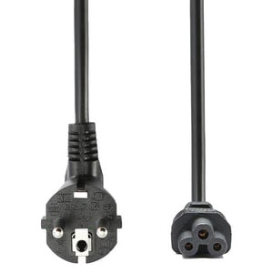 Adaptateurs secteur universels et cordons lectriques