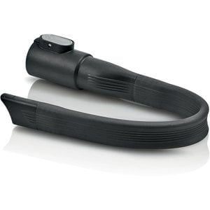 Tubes et flexibles pour aspirateur