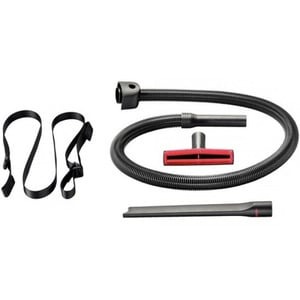 Accessoires aspirateur  main