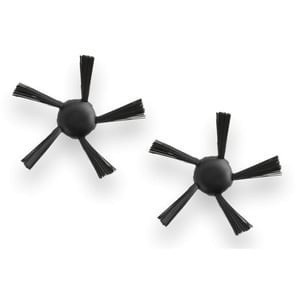 Accessoires aspirateur robot