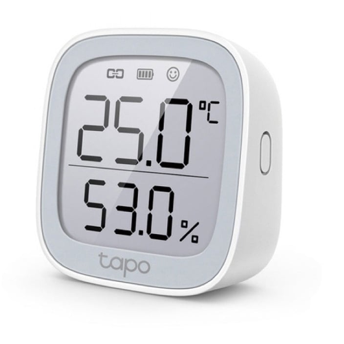 Accessoires traitement d'air