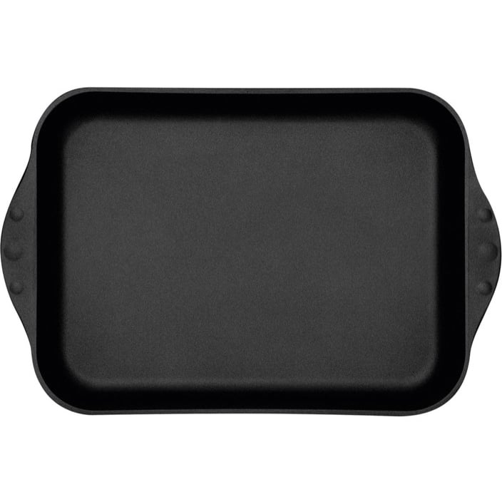 Accessoires gros lectro