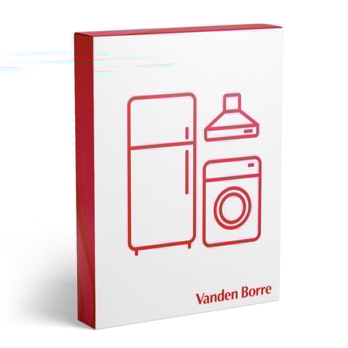 Services installation