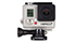 Sportcamera's