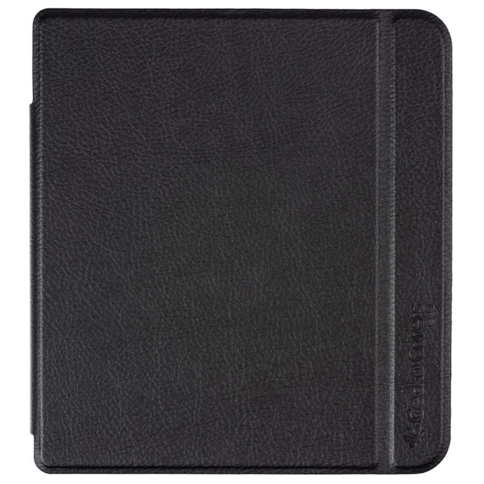 Hoesjes voor e-readers