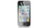 Protection d'cran smartphones