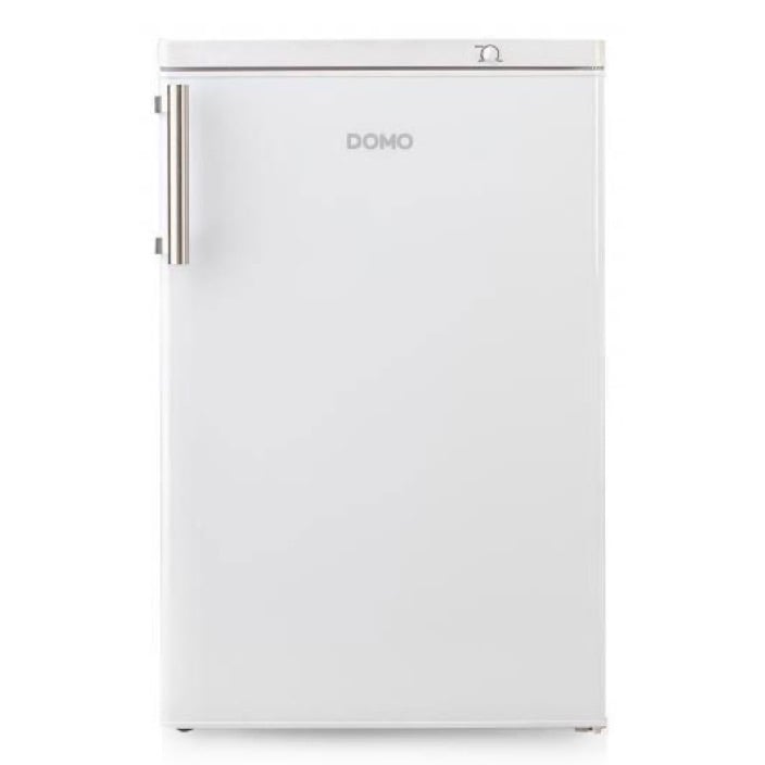 Conglateurs armoires