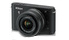 Systeemcamera's