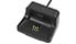 Accessoires console de jeu